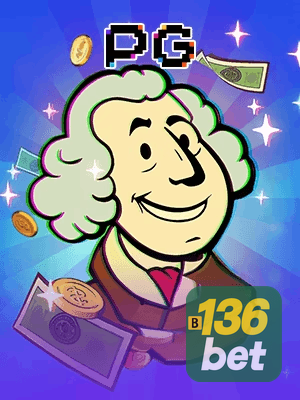 Acesso seguro à conta 136BET VIP — ilustração editorial